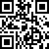 https://qudsonline.ir/xcMTC