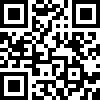 https://qudsonline.ir/x9N3T