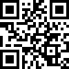 https://qudsonline.ir/xbjRz