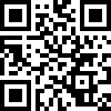 https://qudsonline.ir/xcs8g