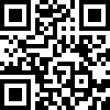 https://qudsonline.ir/x8xBx