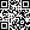 https://qudsonline.ir/xc62d