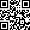 https://qudsonline.ir/xcLBL