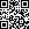https://qudsonline.ir/xb2Pk