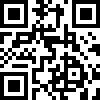 https://qudsonline.ir/x7jML