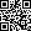 https://qudsonline.ir/xcvRj