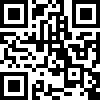 https://qudsonline.ir/x4nQn
