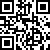 https://qudsonline.ir/x8ZMY