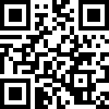 https://qudsonline.ir/xby5q