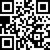 https://qudsonline.ir/x8syf
