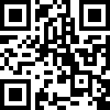 https://qudsonline.ir/x8Vkm
