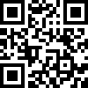 https://qudsonline.ir/xc9wt