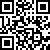 https://qudsonline.ir/xbHyj