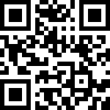 https://qudsonline.ir/x7zdC