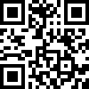 https://qudsonline.ir/x8LYS