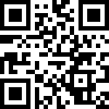 https://qudsonline.ir/x9Lv7