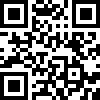 https://qudsonline.ir/xbygm