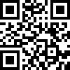 https://qudsonline.ir/xctwj