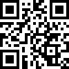 https://qudsonline.ir/xbztV