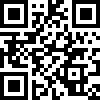 https://qudsonline.ir/x6R6Z