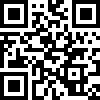 https://qudsonline.ir/xcJjg