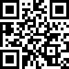 https://qudsonline.ir/x8nr6