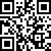 https://qudsonline.ir/x9WQb