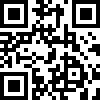 https://qudsonline.ir/x7GhM