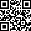 https://qudsonline.ir/x6tgD