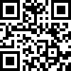 https://qudsonline.ir/x9sjs
