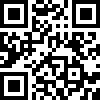 https://qudsonline.ir/x8GGL