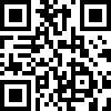 https://qudsonline.ir/x6Pyw
