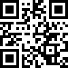 https://qudsonline.ir/xcPQB
