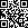 https://qudsonline.ir/x8hrG