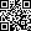 https://qudsonline.ir/xcpFx