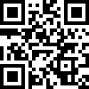 https://qudsonline.ir/x4Ljv