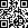 https://qudsonline.ir/xcqb4