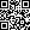 https://qudsonline.ir/xcQWq