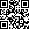 https://qudsonline.ir/xcWHR