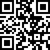https://qudsonline.ir/xcKn5