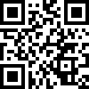 https://qudsonline.ir/x9ZWg