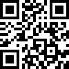 https://qudsonline.ir/x6hCx