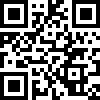 https://qudsonline.ir/x8vLZ