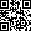 https://qudsonline.ir/x7kpH