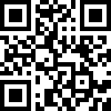 https://qudsonline.ir/xcNxV