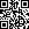 https://qudsonline.ir/x8xMq