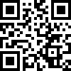 https://qudsonline.ir/x7WDW