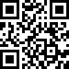 https://qudsonline.ir/xctcT