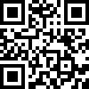 https://qudsonline.ir/x9gWr
