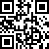 https://qudsonline.ir/x6GcD